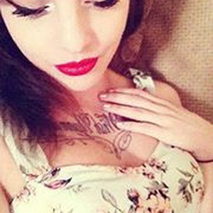 Foto de perfil de Mitch