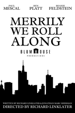 Merrily We Roll Along (Merrily We Roll Along)