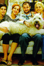 A Guerra dos Pintos (A Guerra dos Pintos)