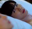ตอนที่ 5