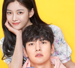 편의점 샛별이