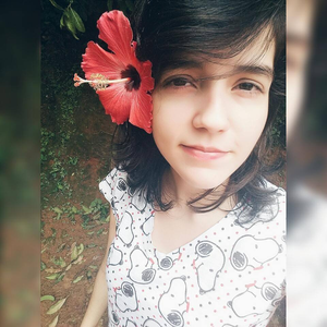 Foto de perfil de Karoll