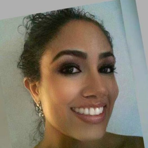 Foto de perfil de Ingrid