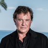 Tom Berenger - Foto 5