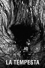 La Tempesta (La Tempesta)