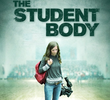 The Student Body
