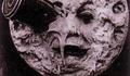 Viagem à Lua (1902) #TudoSobreCinema        -         A Película