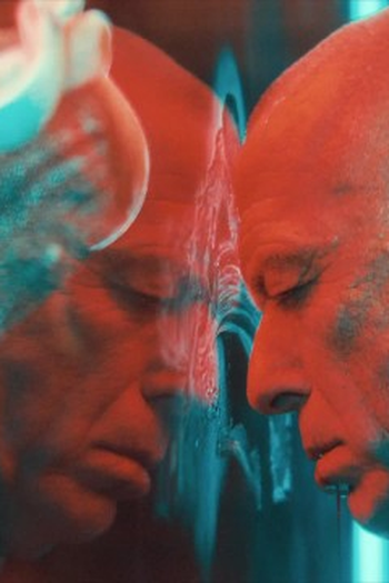 Poster de Episódio Mähdrescher (2026)