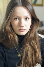 Ada Grodzka