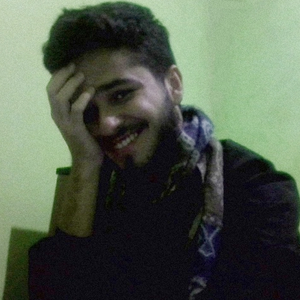 Foto de perfil de Alexandre Caetano