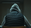 Aflevering 6