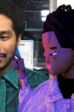 Guisado on the Sunset (Guisado on the Sunset)