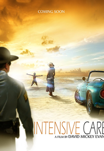 Intensive Care (Intensive Care)