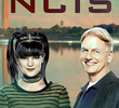 NCIS: Investigações Criminais (15ª Temporada)