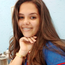 Raysla