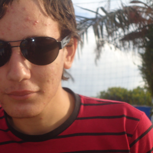 Foto de perfil de Andrew Reis