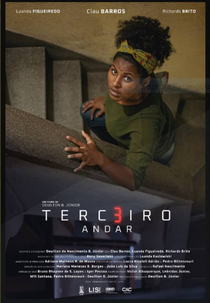 Terceiro Andar (Terceiro Andar)