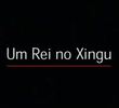Um Rei no Xingu