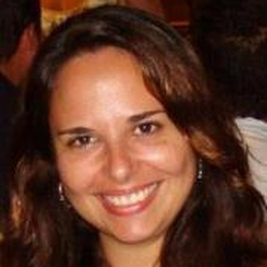 Foto de perfil de Bianca Menor