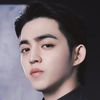 S.Coups - Foto 1
