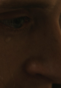 I Am What I Am (I Am What I Am)