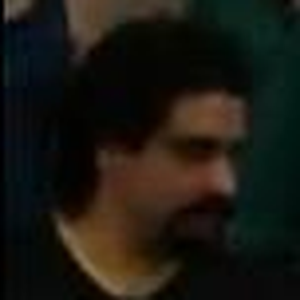 Foto de perfil de Hilton Neves