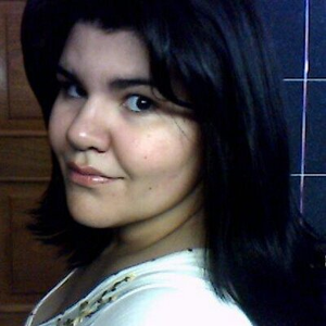 Foto de perfil de Fernanda Gianni