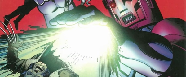 Trailer vazado de Vingadores Doomsday indica um novo e sombrio status quo para os X-Men no MCU