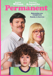 Permanente (Permanent)