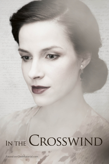  de Filme Na Ventania (2014)