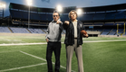 Madden - Trailer Oficial | Prime Video