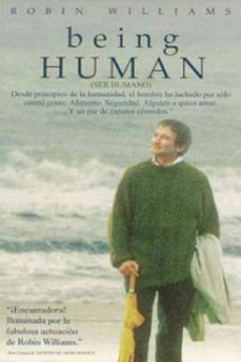  de Filme Segredos da Vida (1994)