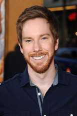 Chris Owen