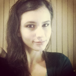 Foto de perfil de Ludmila