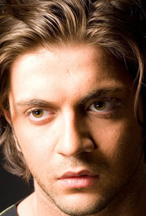 Tushar Jalota - Poster 1