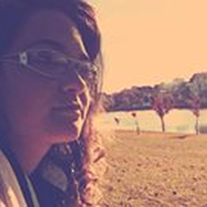 Foto de perfil de Ana Carla