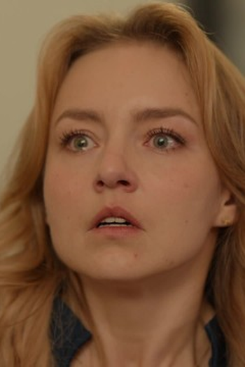 Poster de Episódio Consecuencias (2025)