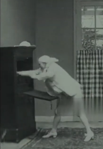 L'Enfant prodigue (L'Enfant prodigue)