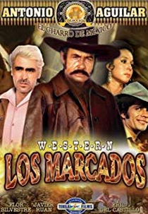 Los marcados (Los marcados)