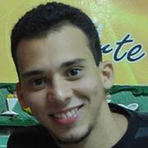 Foto de perfil de Arthur