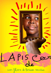 Lápis de cor (Lápis de cor)