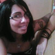 vivicarvalho