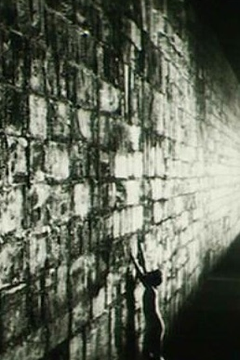 Poster de Curta Pink Floyd: Hey You (1982)