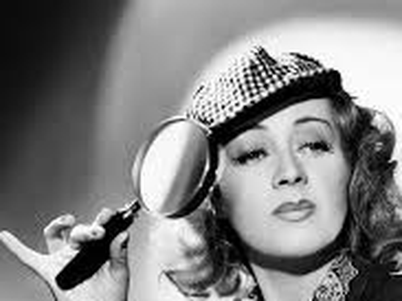 Foto 5 de Amor a Prestações