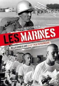 Les Marines (Les Marines)