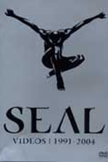 Seal: Videos 1991-2004 (Seal Videos 1991 - 2004)