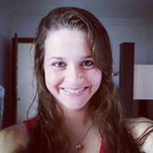 Foto de perfil de Natália