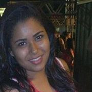 Foto de perfil de Maria