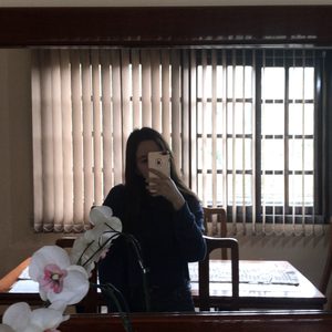 Foto de perfil de eduarda