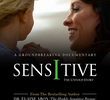Sensitive: The Untold Story About Sensitivity